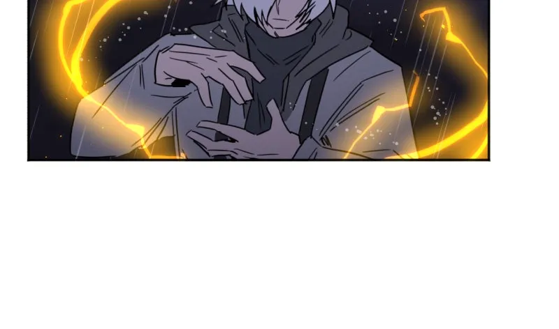 Code Adam Chapter 101 page 63 - 