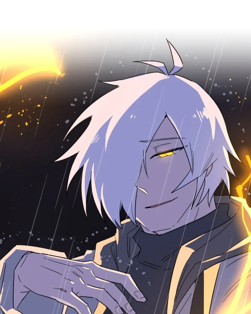 Code Adam Chapter 101 page 64 - 
