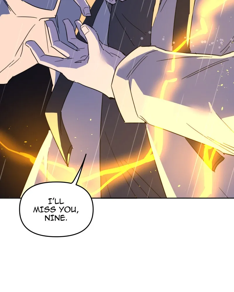 Code Adam Chapter 101 page 65 - 
