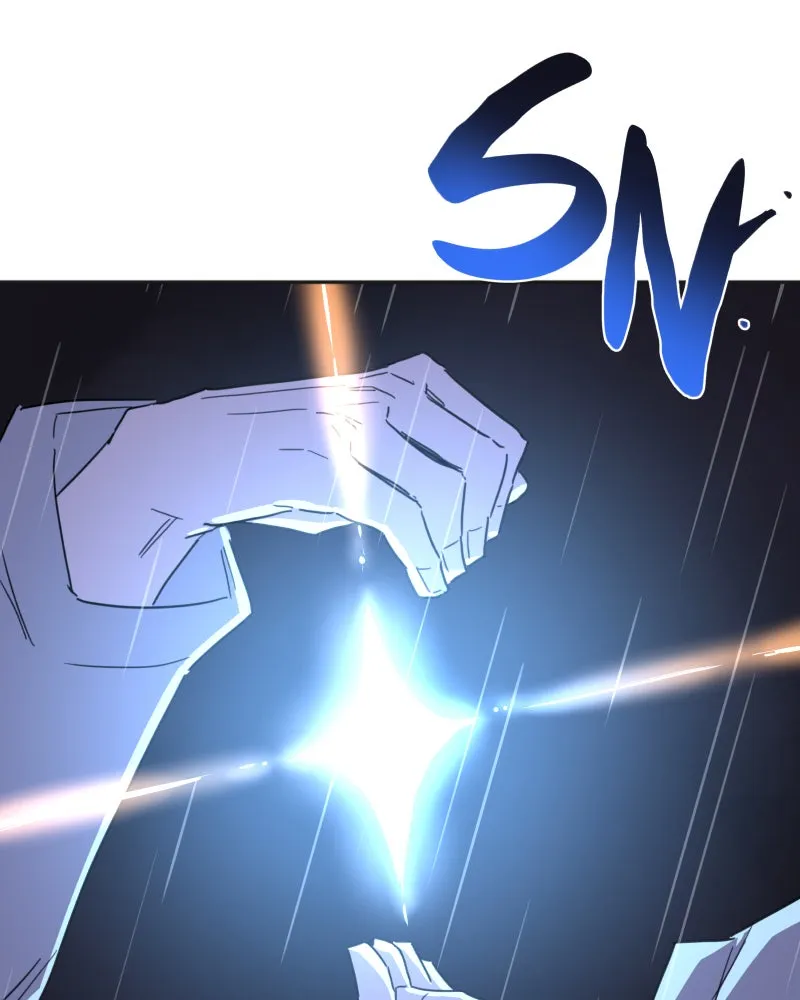 Code Adam Chapter 101 page 66 - 