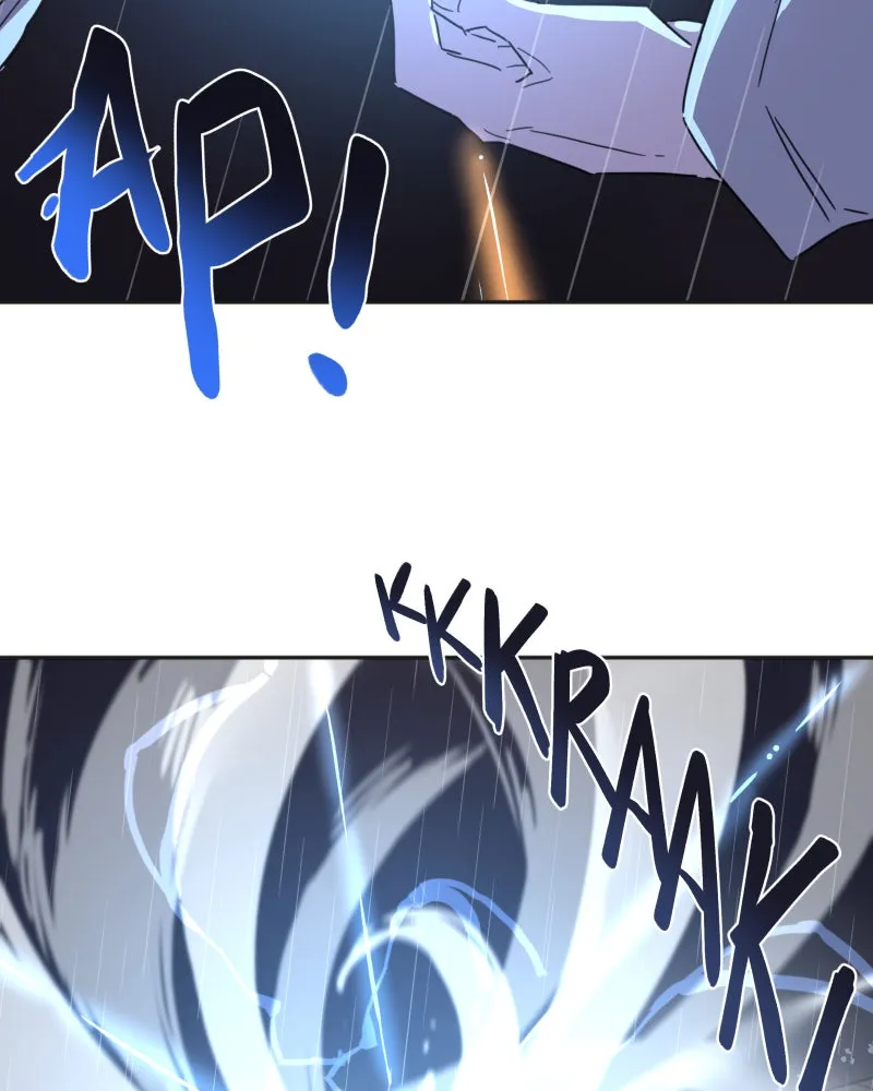 Code Adam Chapter 101 page 67 - 