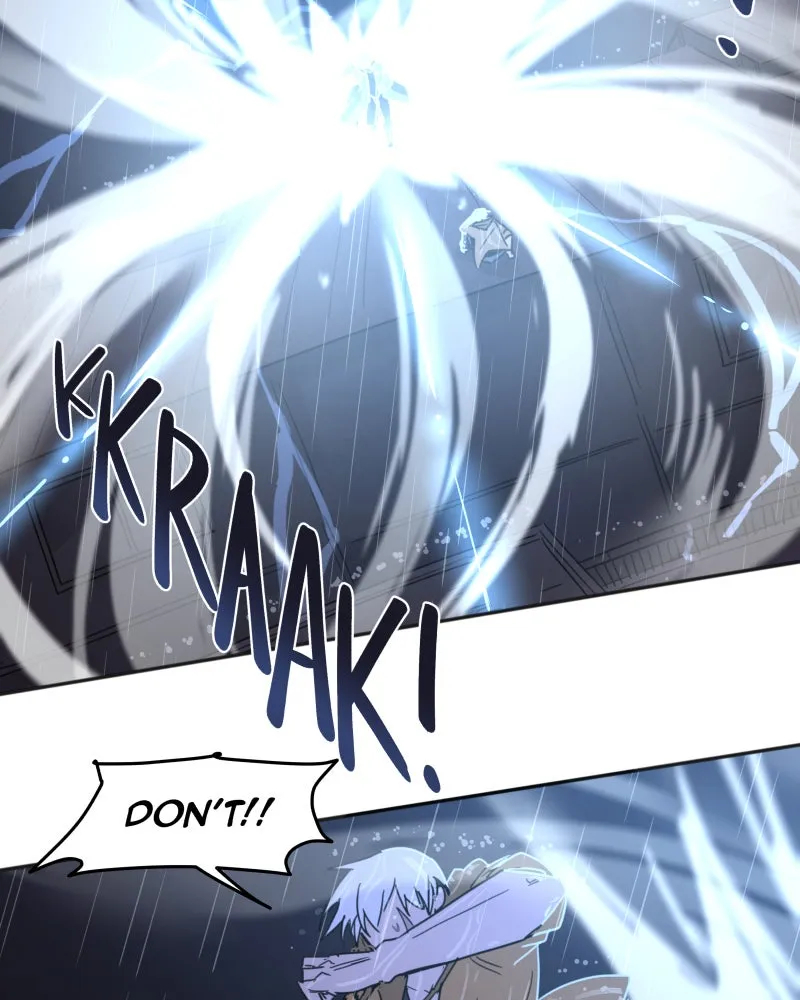 Code Adam Chapter 101 page 68 - 