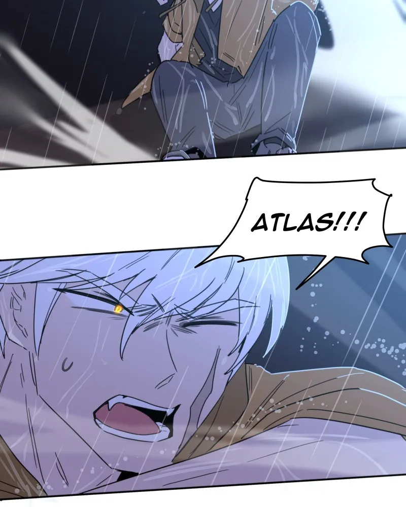 Code Adam Chapter 101 page 69 - 