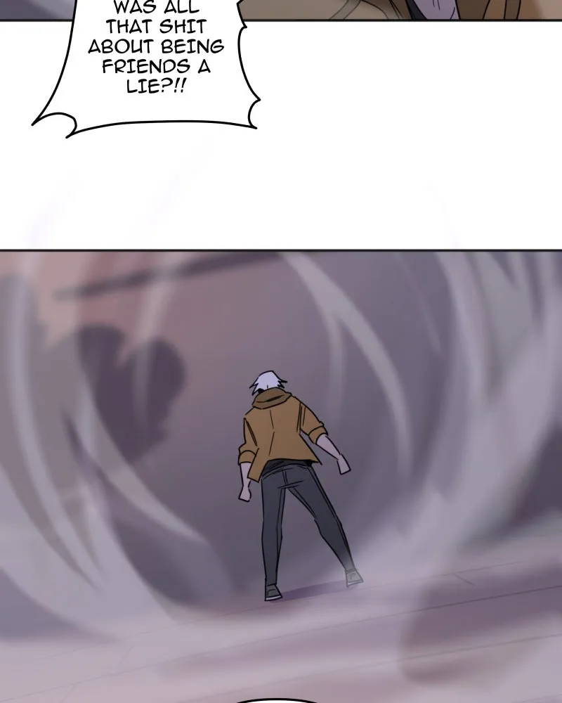 Code Adam Chapter 101 page 8 - 