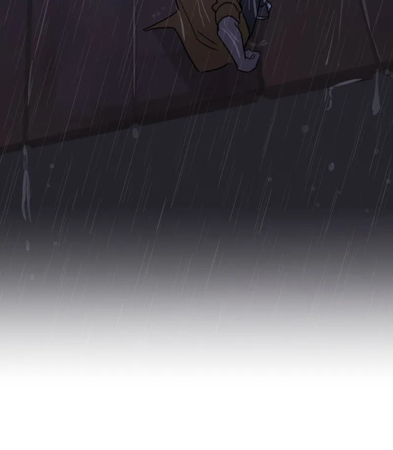 Code Adam Chapter 101 page 73 - 