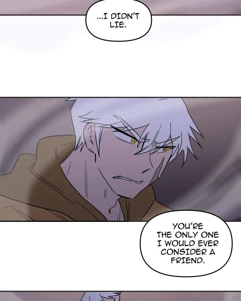 Code Adam Chapter 101 page 9 - 