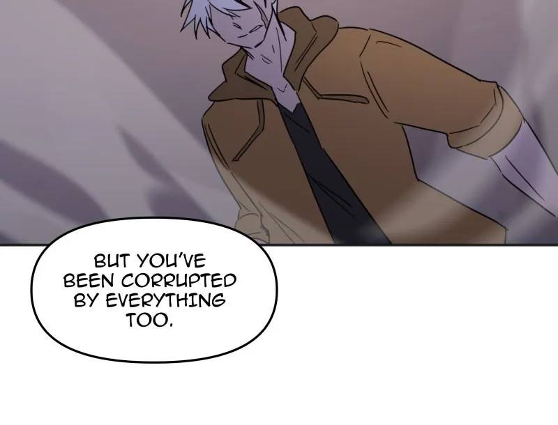 Code Adam Chapter 101 page 10 - 