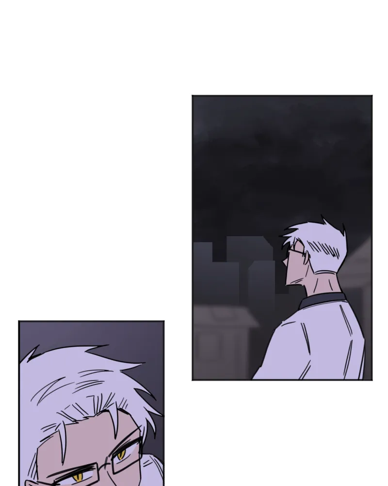Code Adam Chapter 102 page 2 - 
