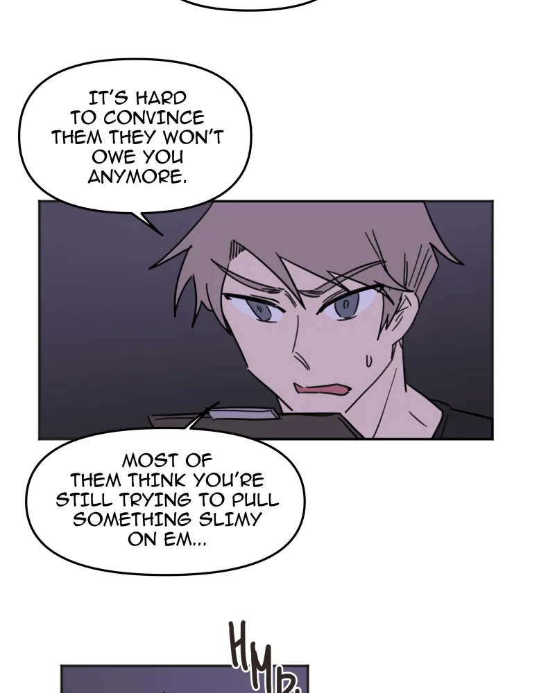 Code Adam Chapter 102 page 11 - 