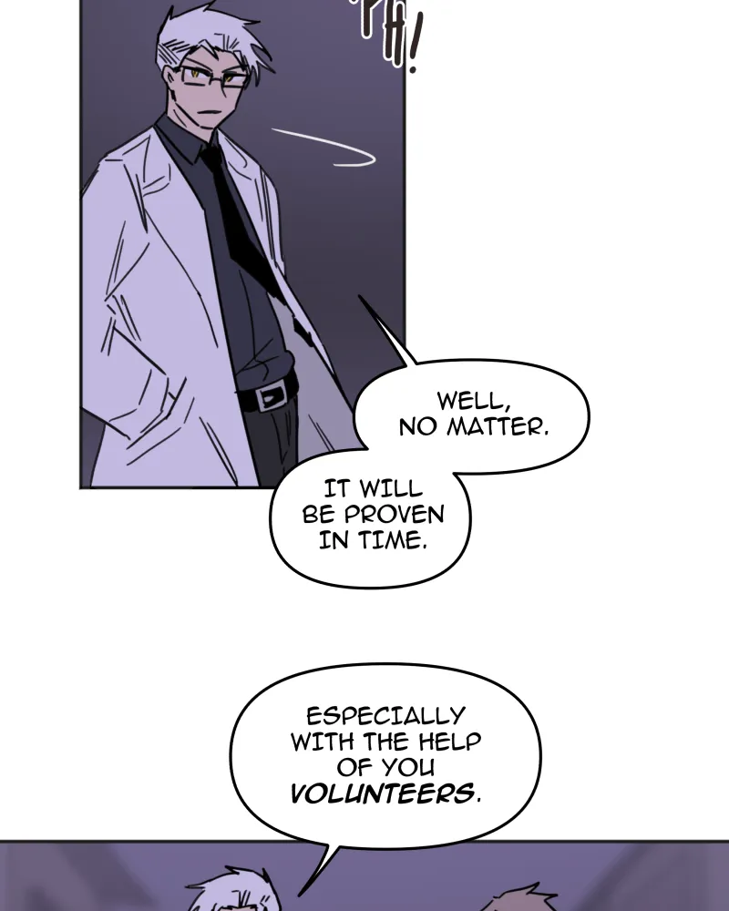 Code Adam Chapter 102 page 12 - 