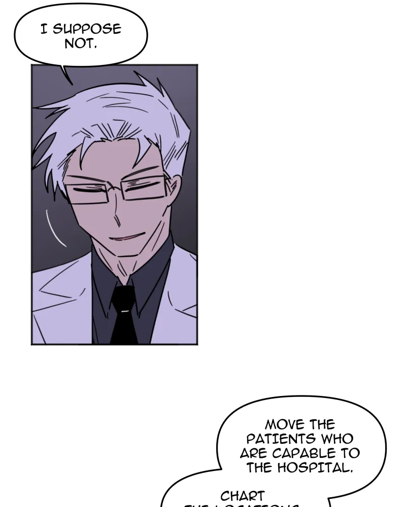 Code Adam Chapter 102 page 15 - 