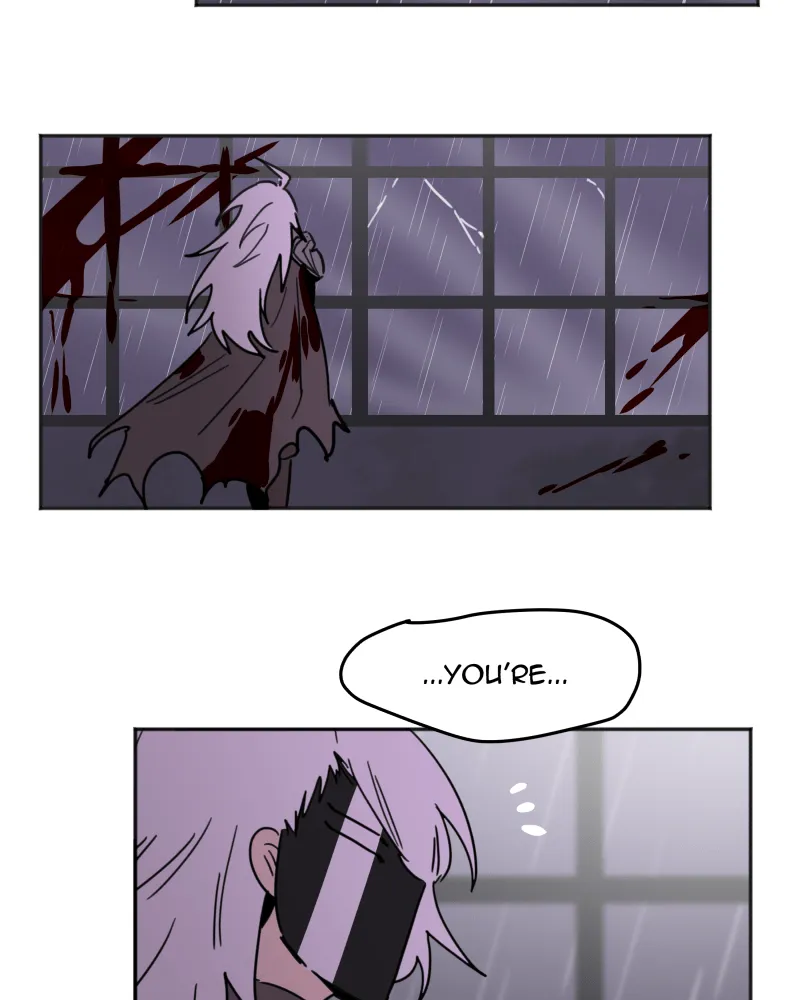 Code Adam Chapter 102 page 18 - 