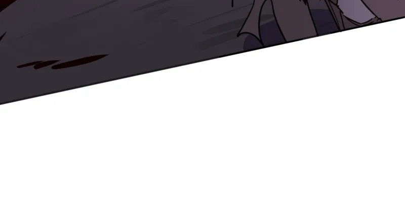 Code Adam Chapter 102 page 20 - 