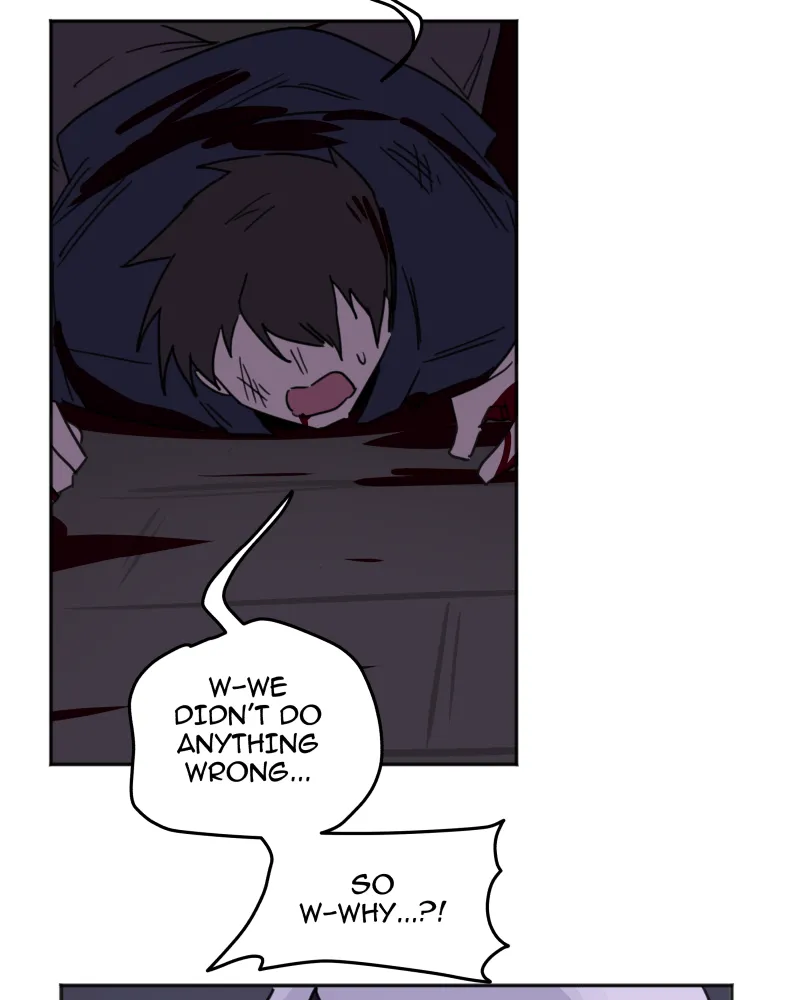 Code Adam Chapter 102 page 22 - 