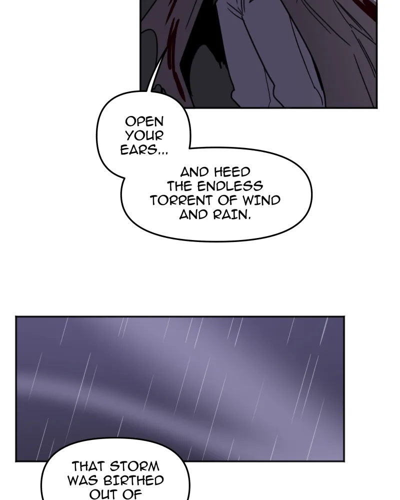 Code Adam Chapter 102 page 24 - 