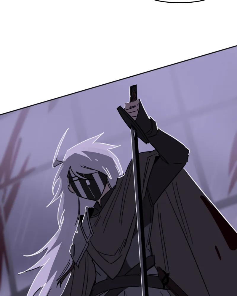 Code Adam Chapter 102 page 26 - 