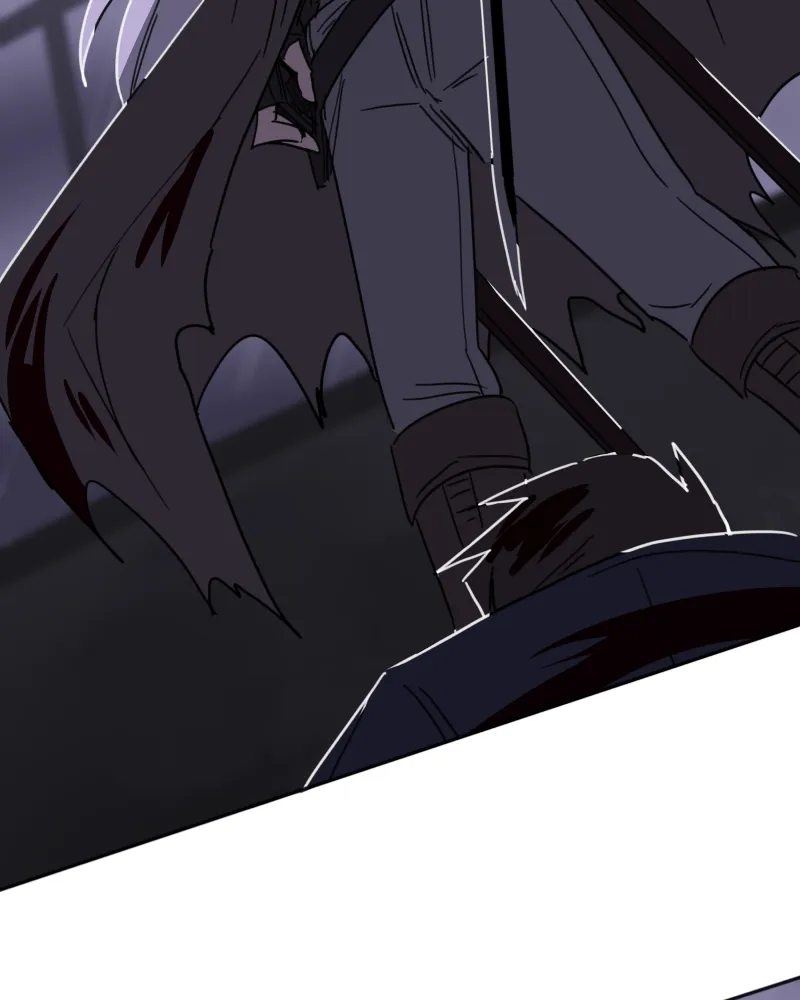 Code Adam Chapter 102 page 27 - 