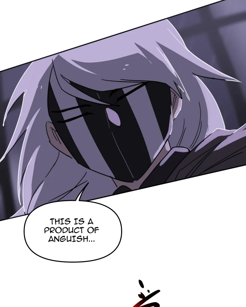 Code Adam Chapter 102 page 28 - 