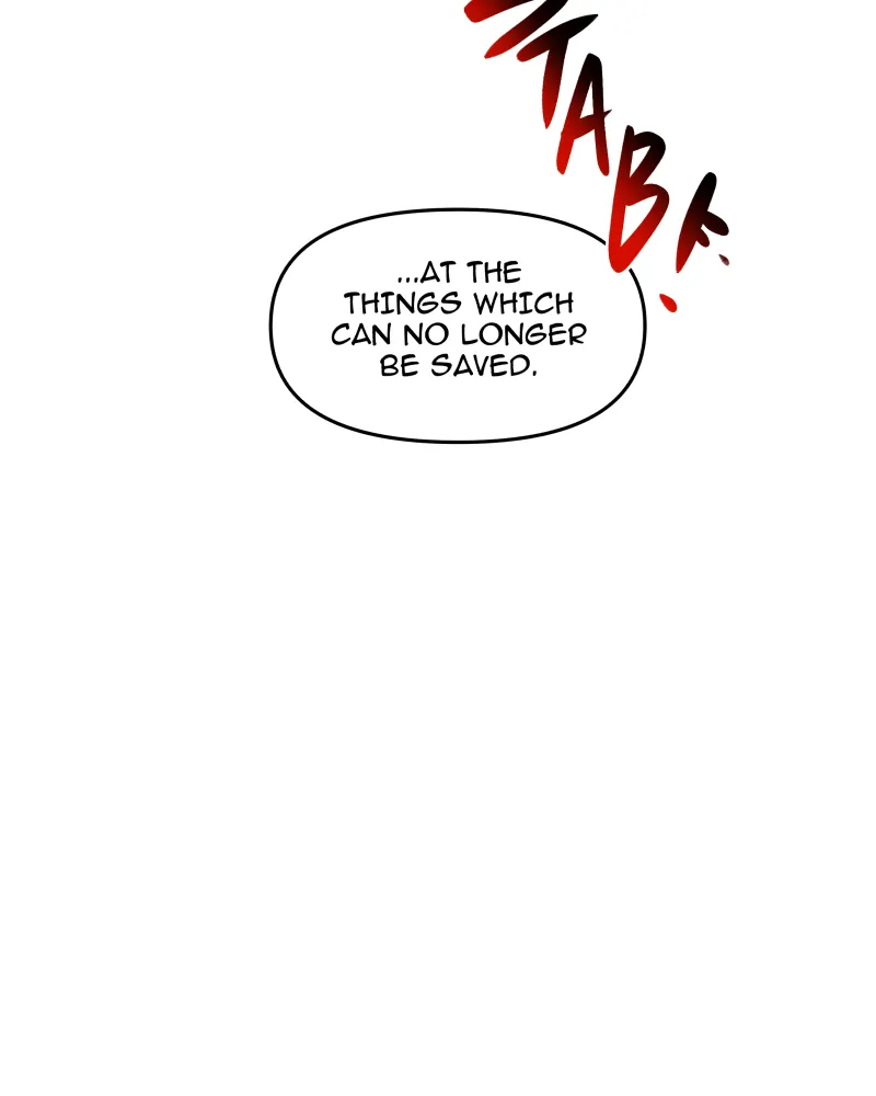 Code Adam Chapter 102 page 29 - 