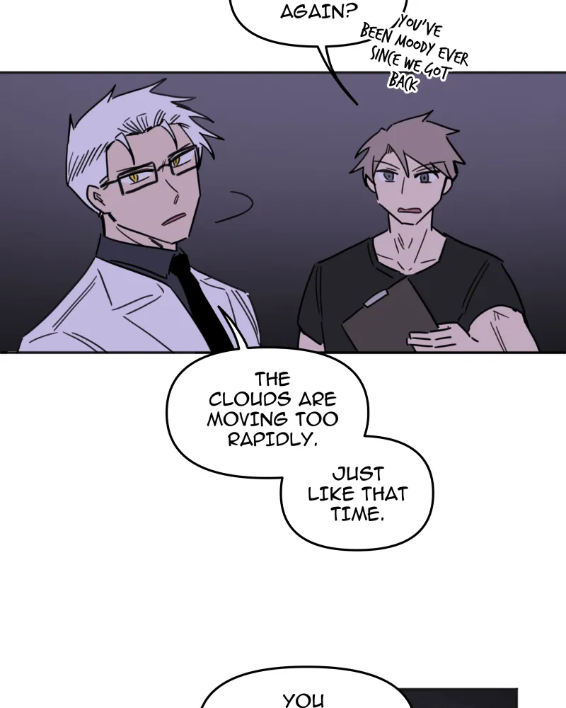 Code Adam Chapter 102 page 4 - 