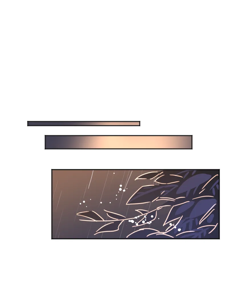 Code Adam Chapter 102 page 31 - 