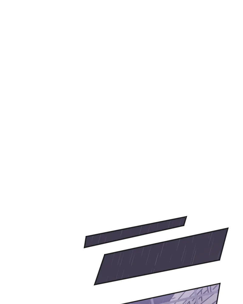 Code Adam Chapter 102 page 39 - 