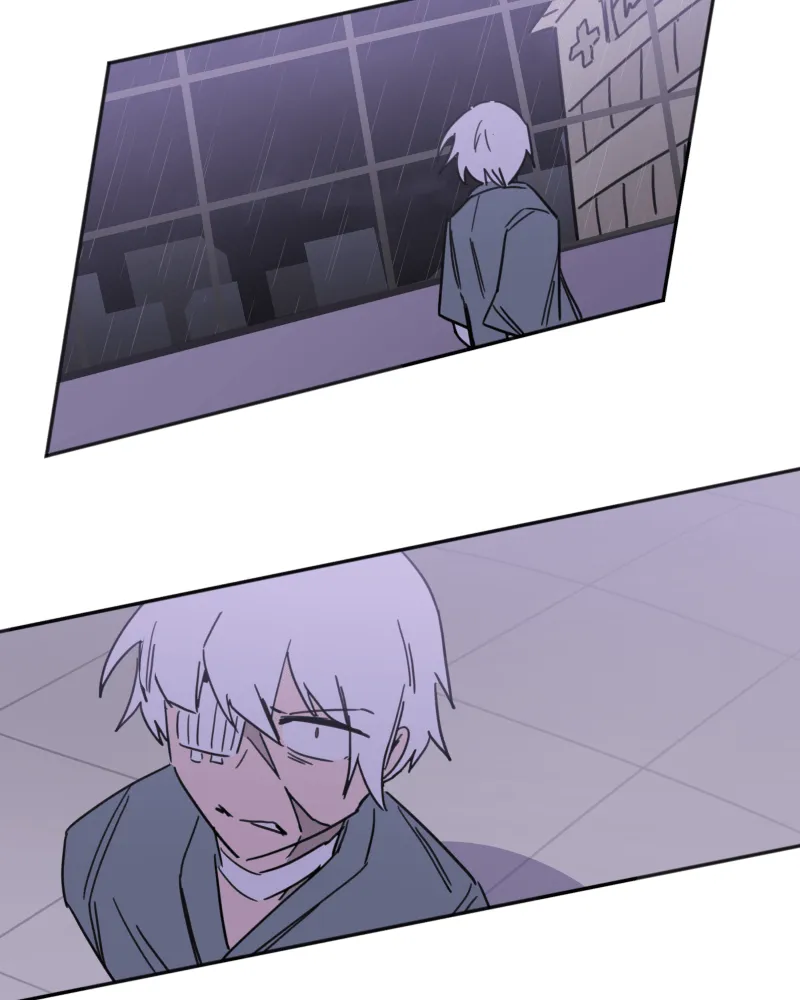 Code Adam Chapter 102 page 40 - 
