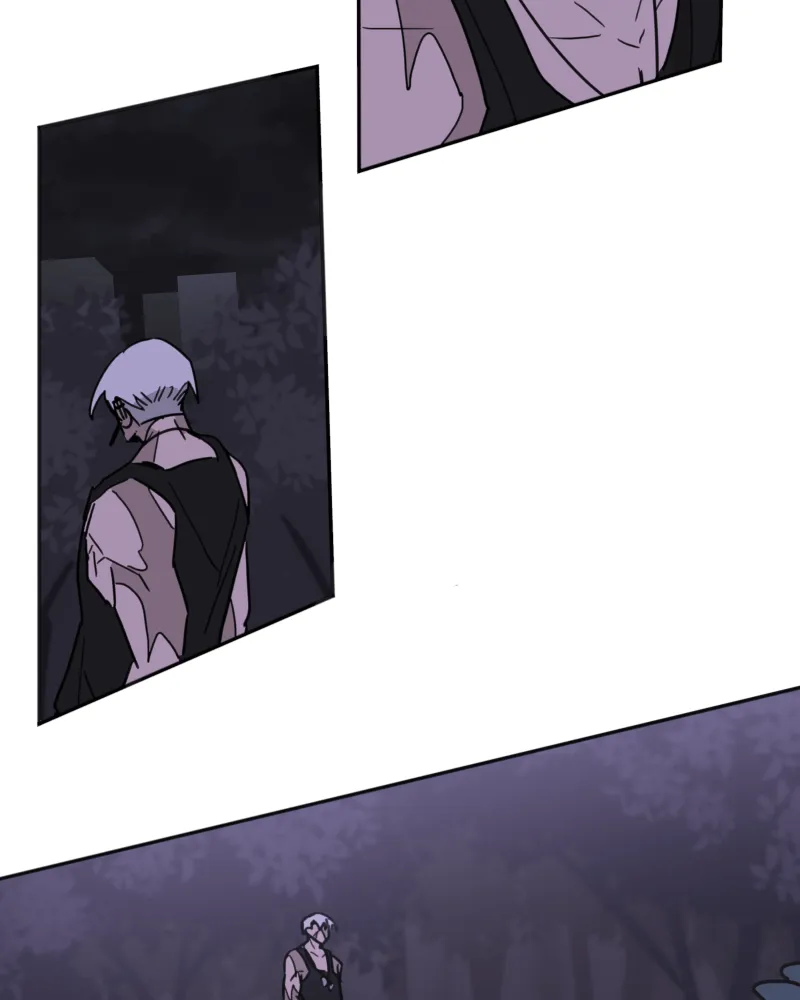 Code Adam Chapter 102 page 43 - 