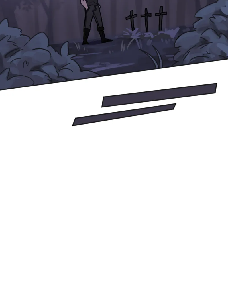 Code Adam Chapter 102 page 44 - 