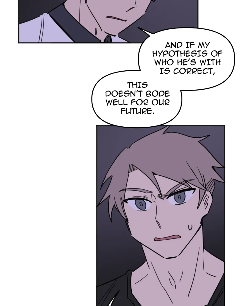 Code Adam Chapter 102 page 6 - 