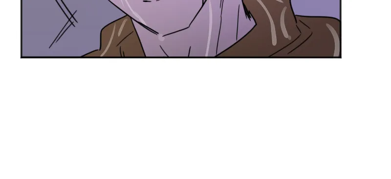 Code Adam Chapter 102 page 52 - 
