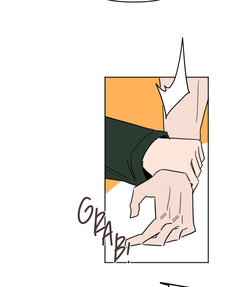 Code Adam Chapter 102 page 55 - 