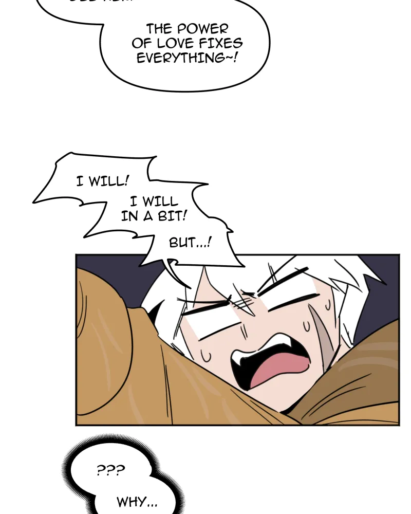 Code Adam Chapter 102 page 57 - 