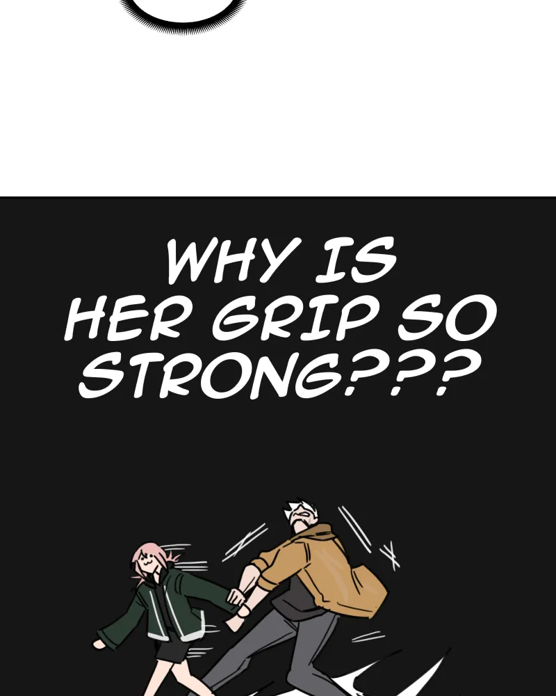 Code Adam Chapter 102 page 58 - 