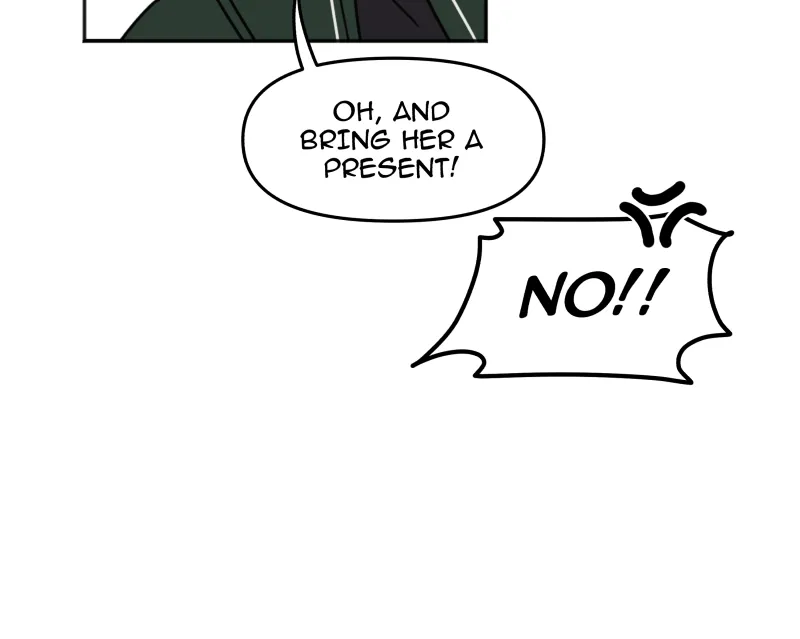 Code Adam Chapter 102 page 60 - 