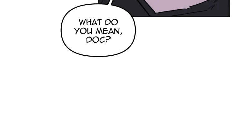 Code Adam Chapter 102 page 7 - 