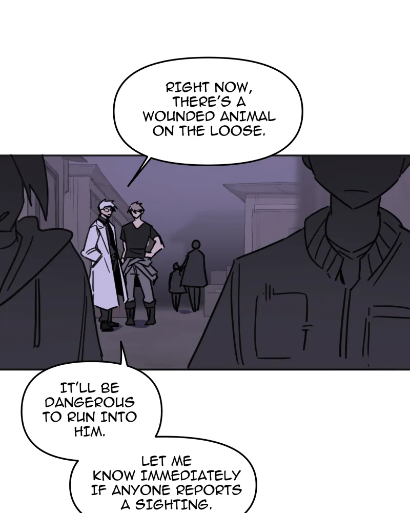 Code Adam Chapter 102 page 8 - 