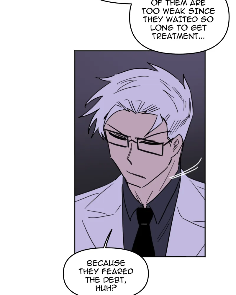 Code Adam Chapter 102 page 10 - 
