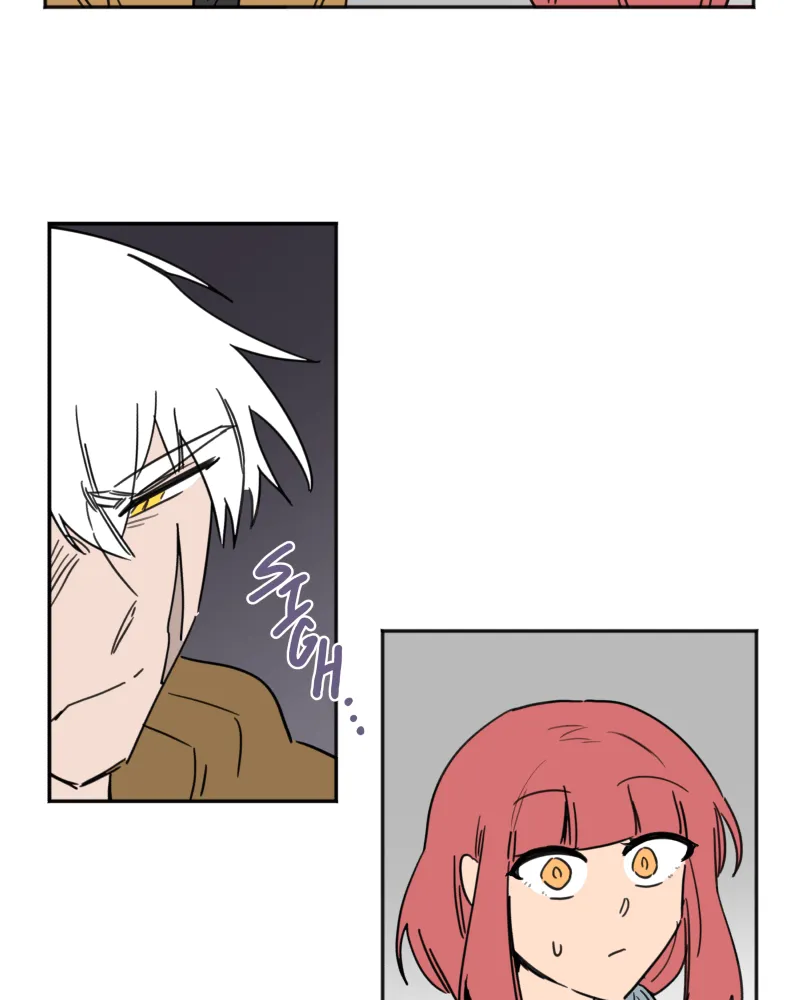 Code Adam Chapter 103 page 14 - 