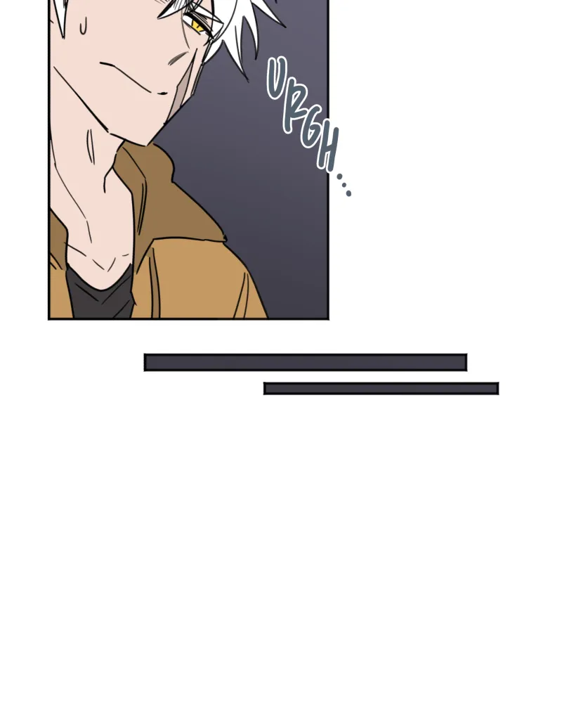 Code Adam Chapter 103 page 19 - 