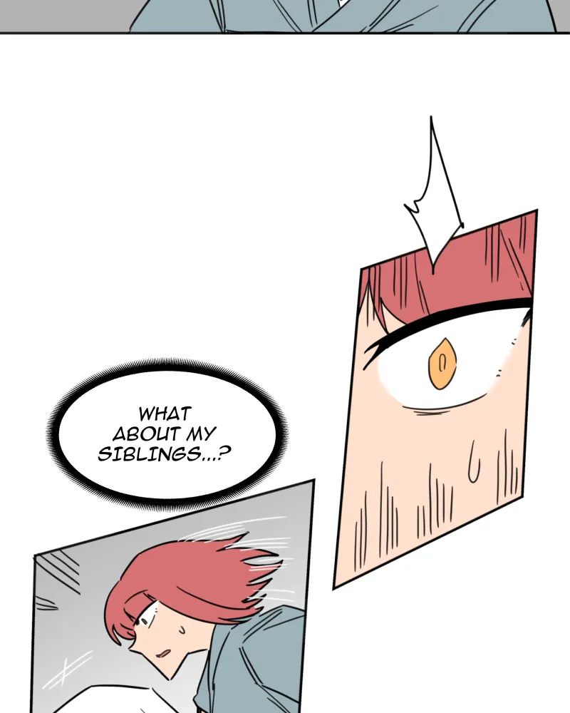 Code Adam Chapter 103 page 3 - 