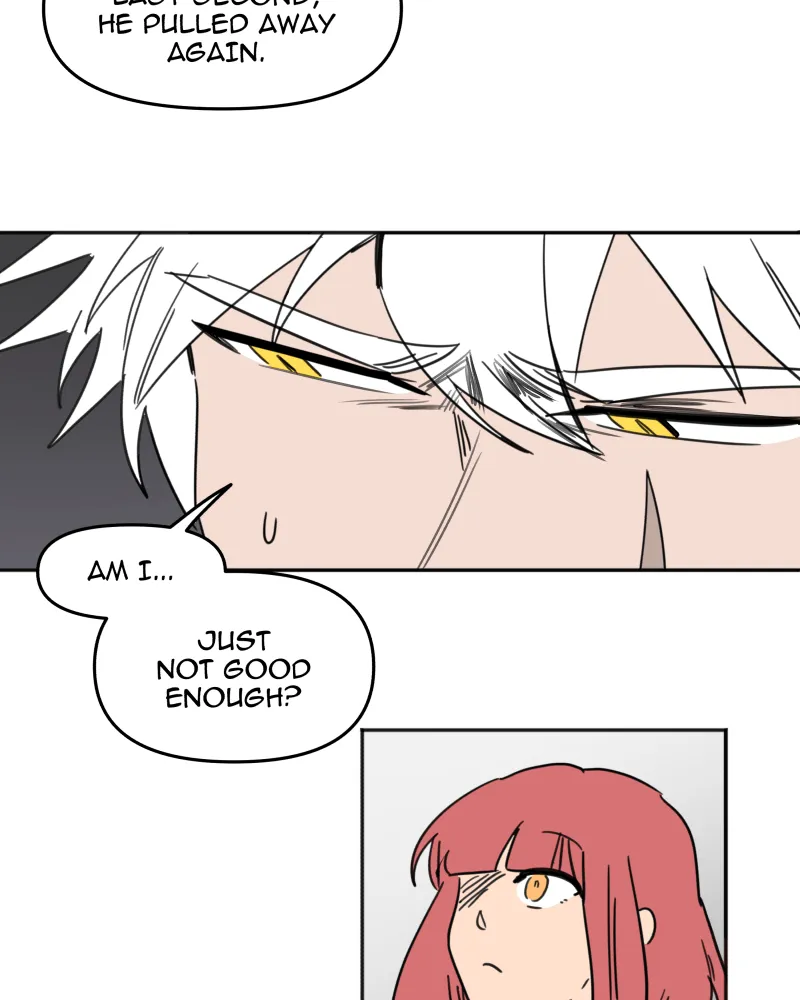 Code Adam Chapter 103 page 27 - 