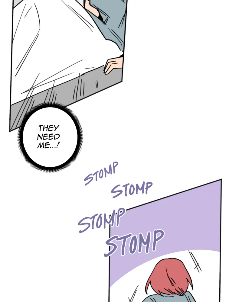 Code Adam Chapter 103 page 4 - 