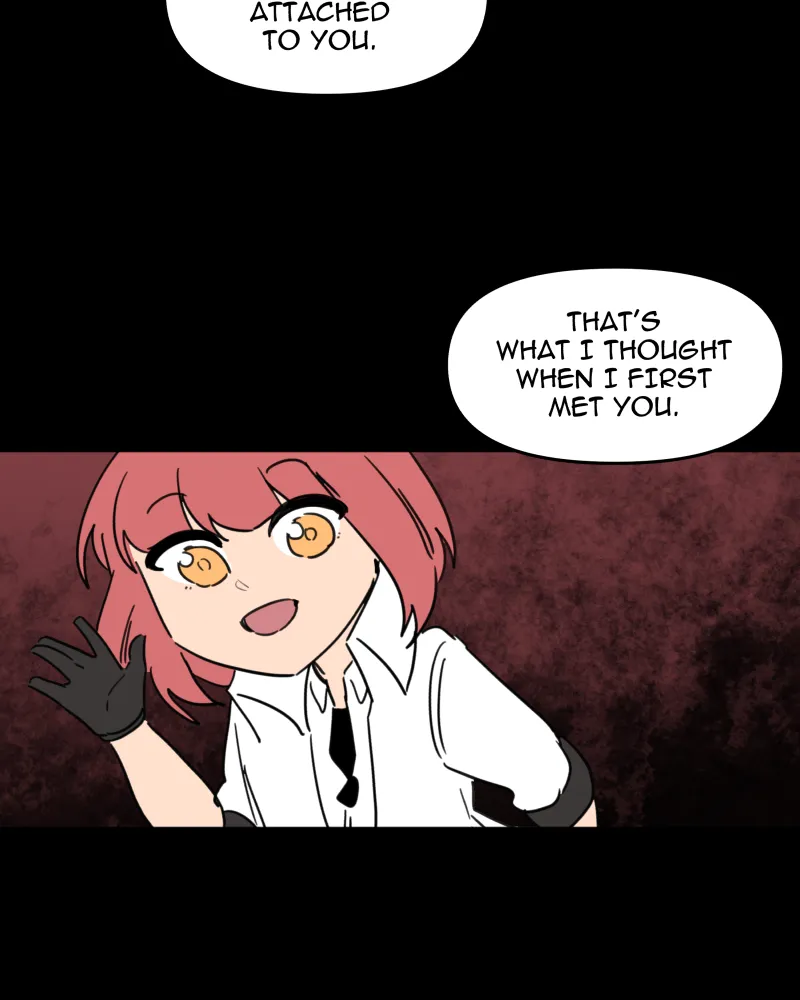Code Adam Chapter 103 page 31 - 