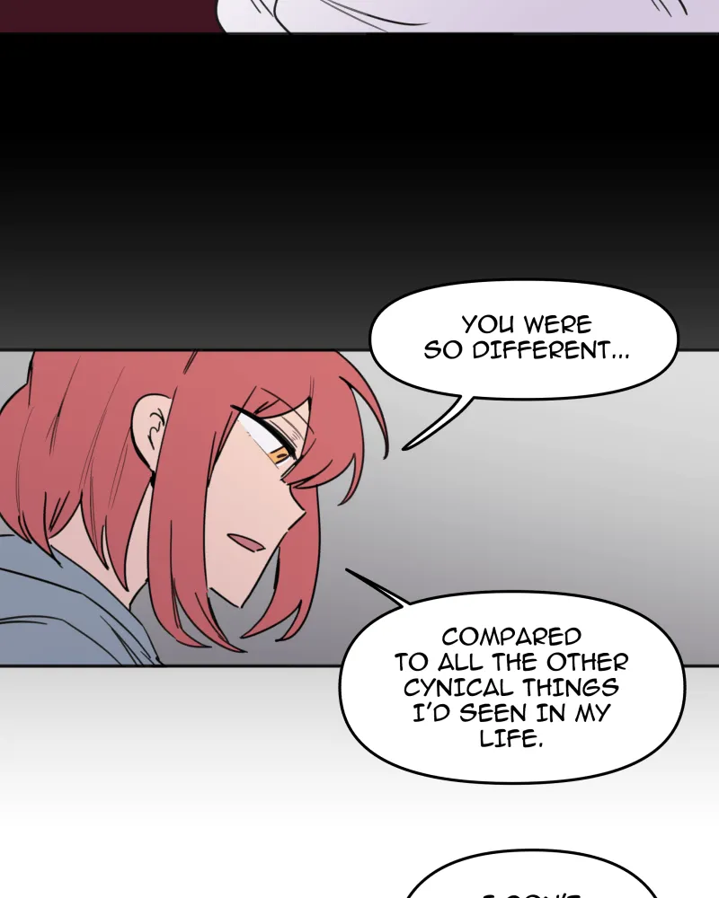 Code Adam Chapter 103 page 35 - 