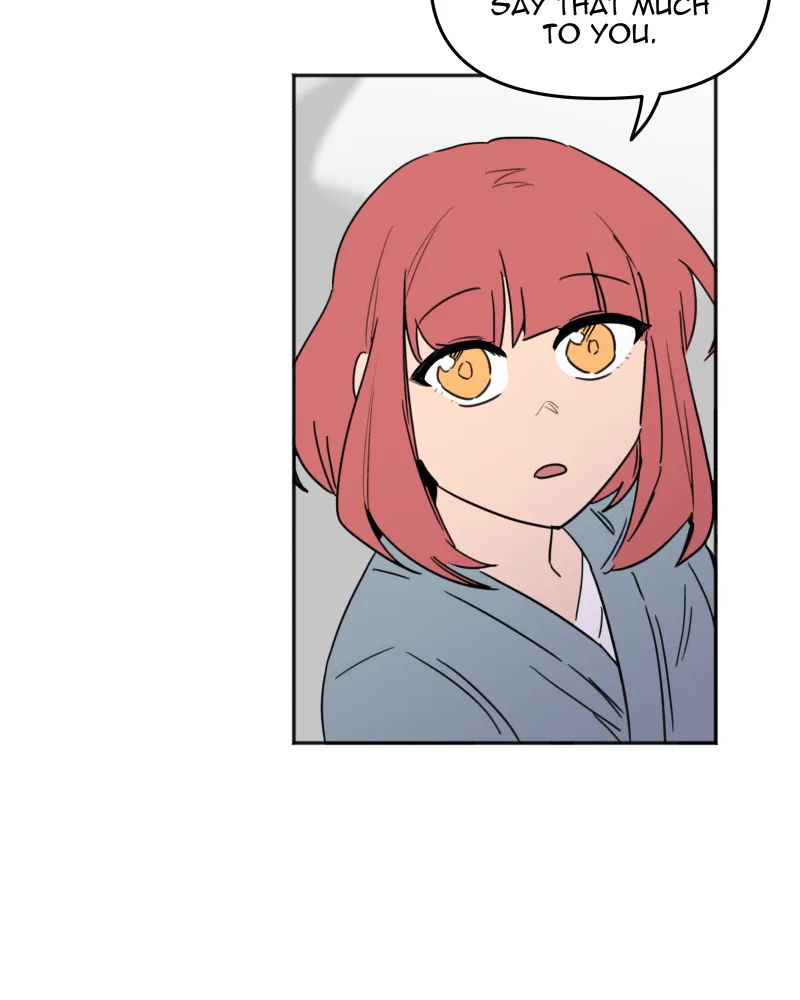 Code Adam Chapter 103 page 37 - 