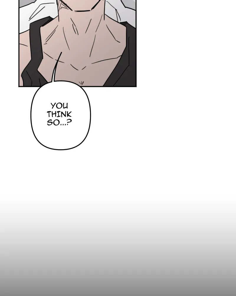 Code Adam Chapter 103 page 41 - 