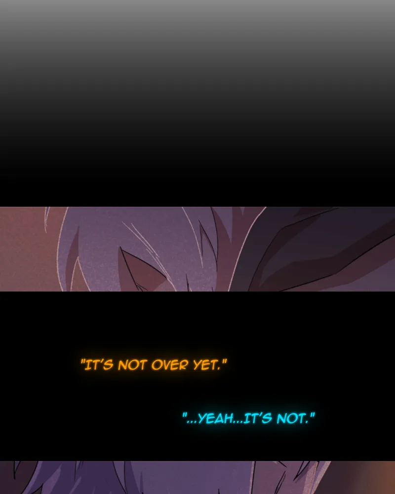 Code Adam Chapter 103 page 42 - 