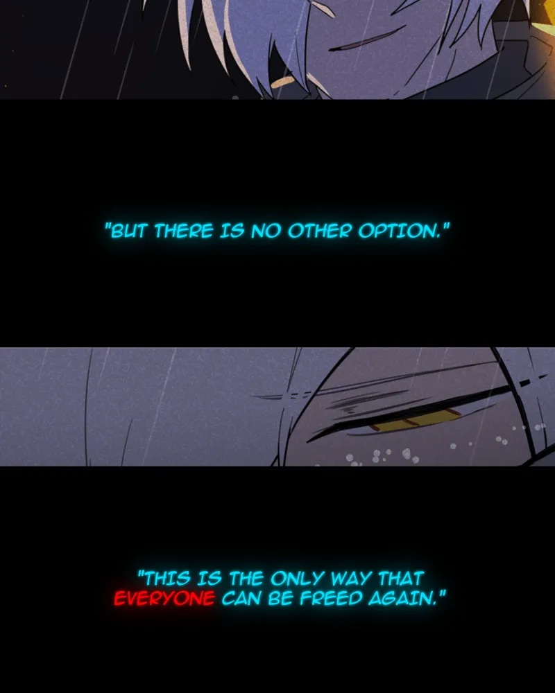 Code Adam Chapter 103 page 44 - 
