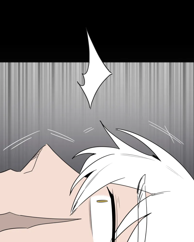 Code Adam Chapter 103 page 46 - 